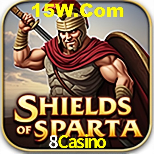 8Casino: Jogue Crash e Experimente Alta Recompensa Instantânea