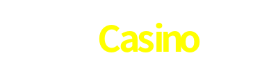 8Casino